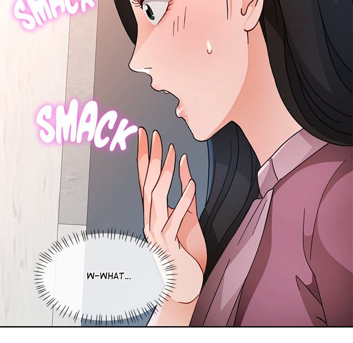 Wait, I’m a Married Woman! page 11
