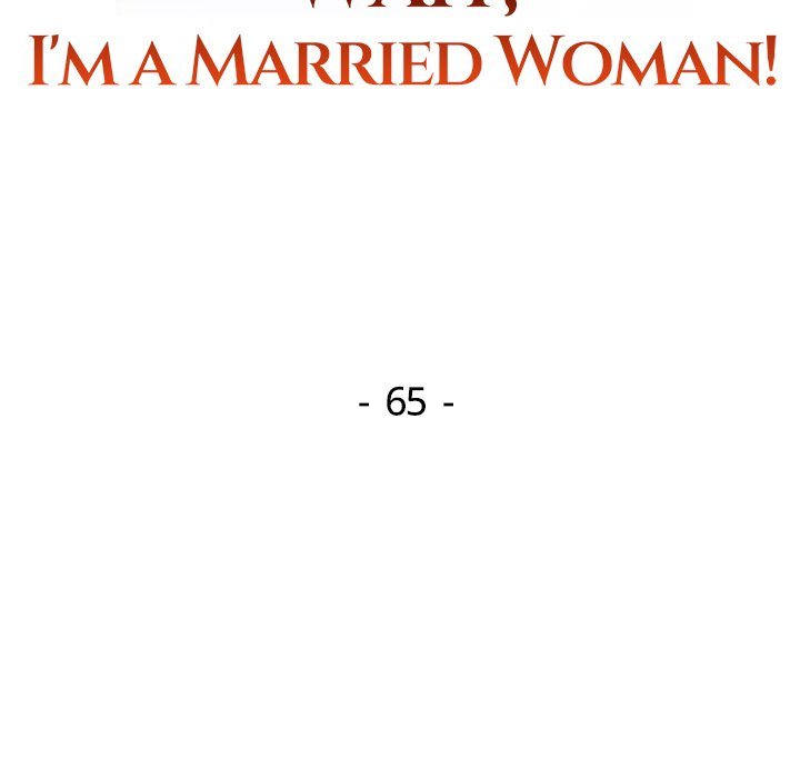 Wait, I’m a Married Woman! page 14