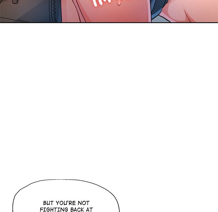 Wait, I’m a Married Woman! page 23