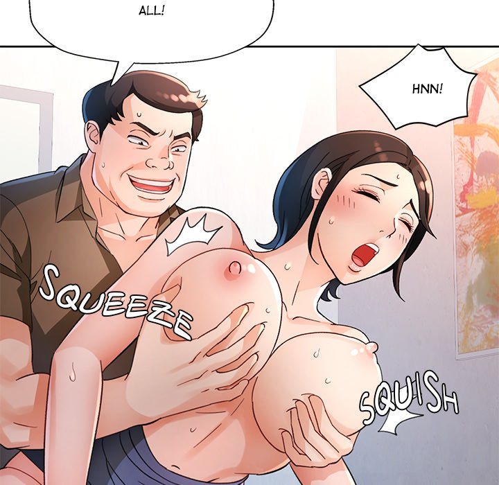 Wait, I’m a Married Woman! page 24