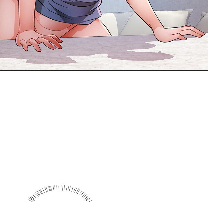 Wait, I’m a Married Woman! page 25