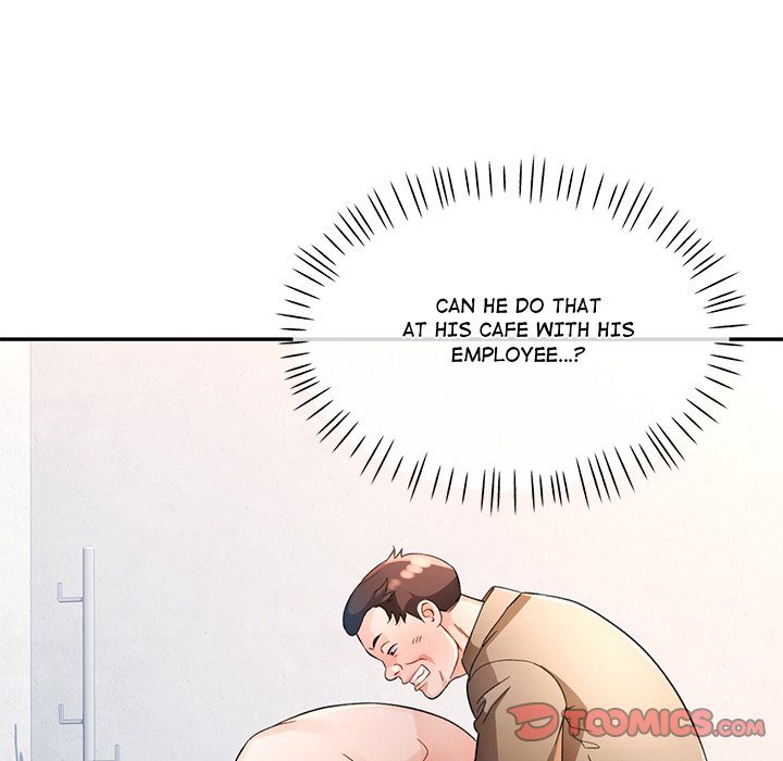 Wait, I’m a Married Woman! page 27