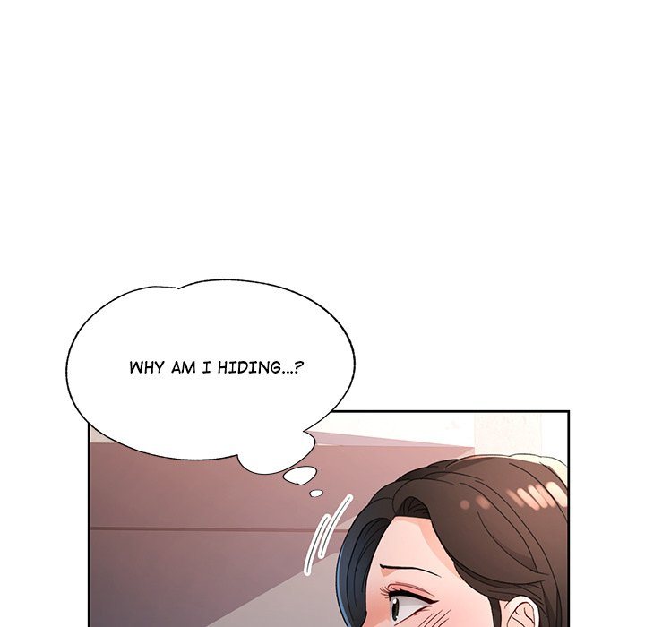 Wait, I’m a Married Woman! page 29