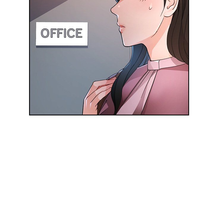 Wait, I’m a Married Woman! page 30