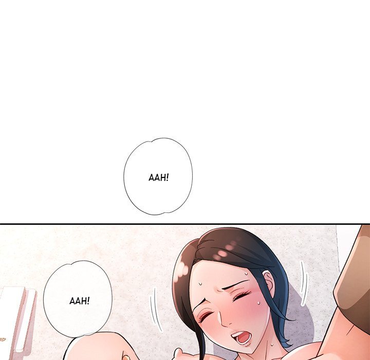 Wait, I’m a Married Woman! page 31