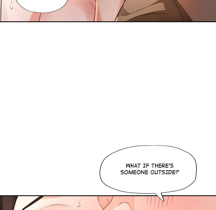Wait, I’m a Married Woman! page 35