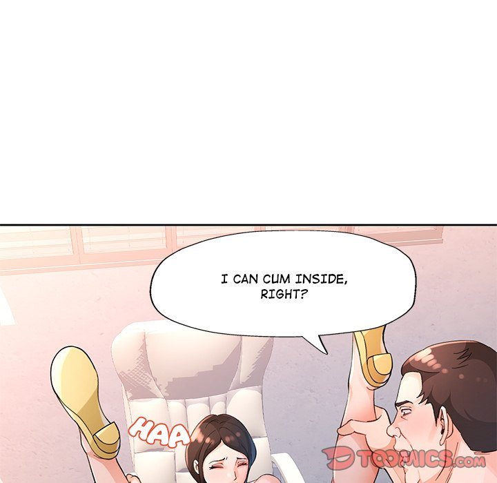 Wait, I’m a Married Woman! page 39