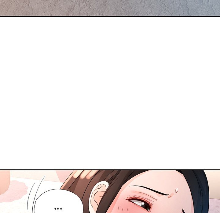 Wait, I’m a Married Woman! page 41