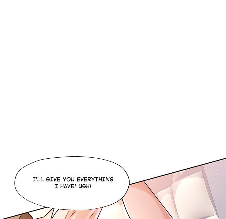 Wait, I’m a Married Woman! page 43