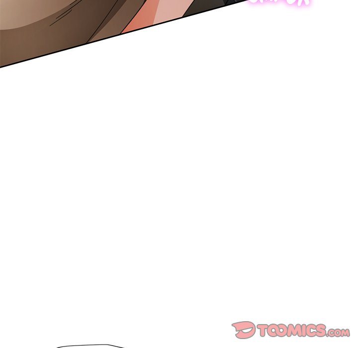 Wait, I’m a Married Woman! page 45