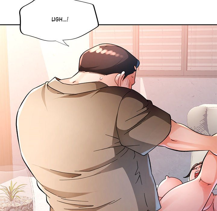 Wait, I’m a Married Woman! page 46