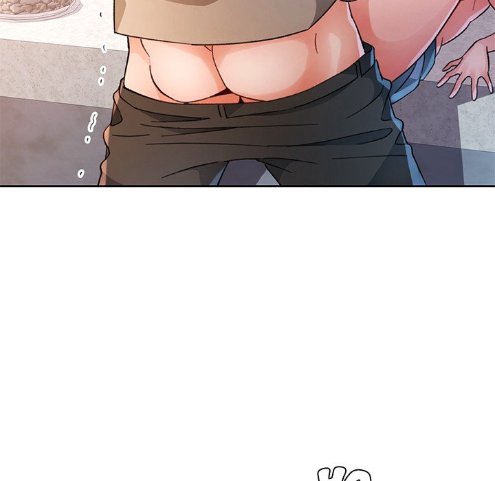 Wait, I’m a Married Woman! page 47