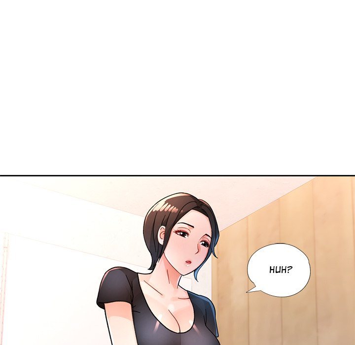 Wait, I’m a Married Woman! page 53