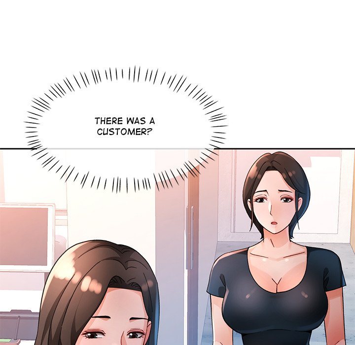Wait, I’m a Married Woman! page 55