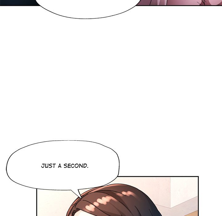 Wait, I’m a Married Woman! page 58