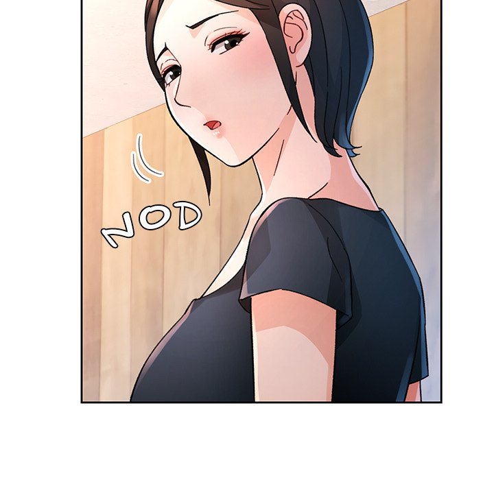 Wait, I’m a Married Woman! page 59