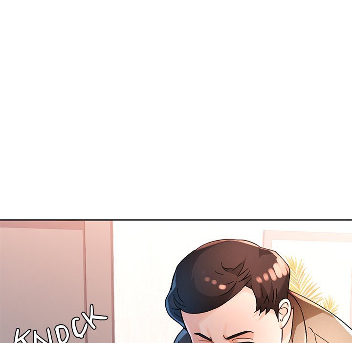 Wait, I’m a Married Woman! page 60