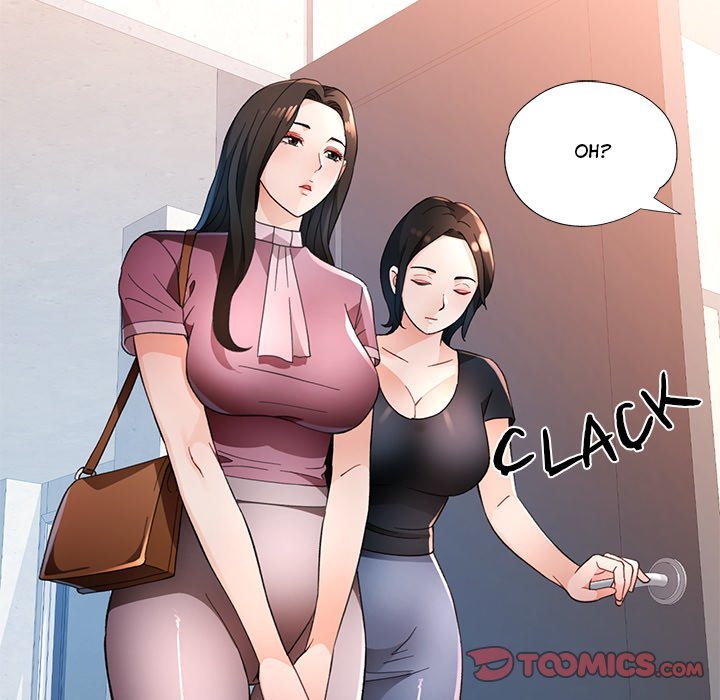 Wait, I’m a Married Woman! page 63