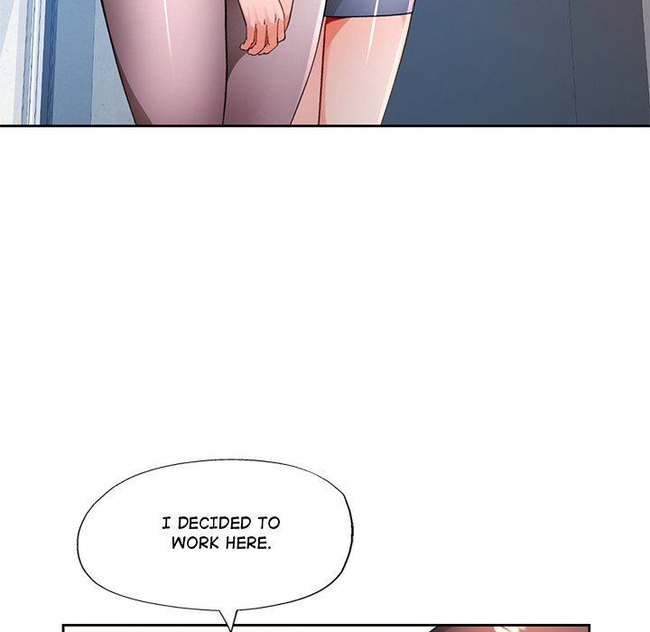 Wait, I’m a Married Woman! page 64