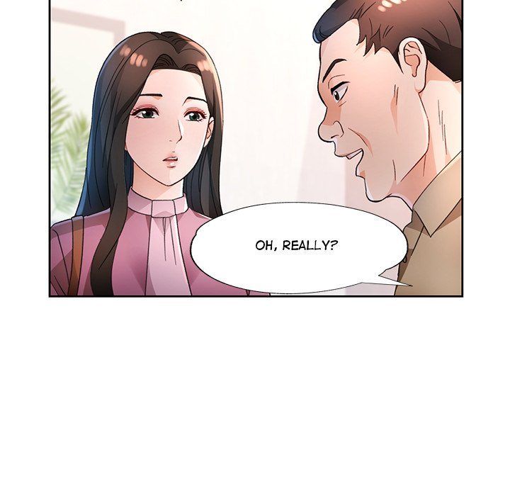 Wait, I’m a Married Woman! page 65