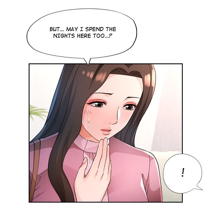 Wait, I’m a Married Woman! page 66