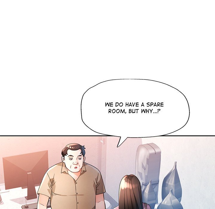 Wait, I’m a Married Woman! page 67