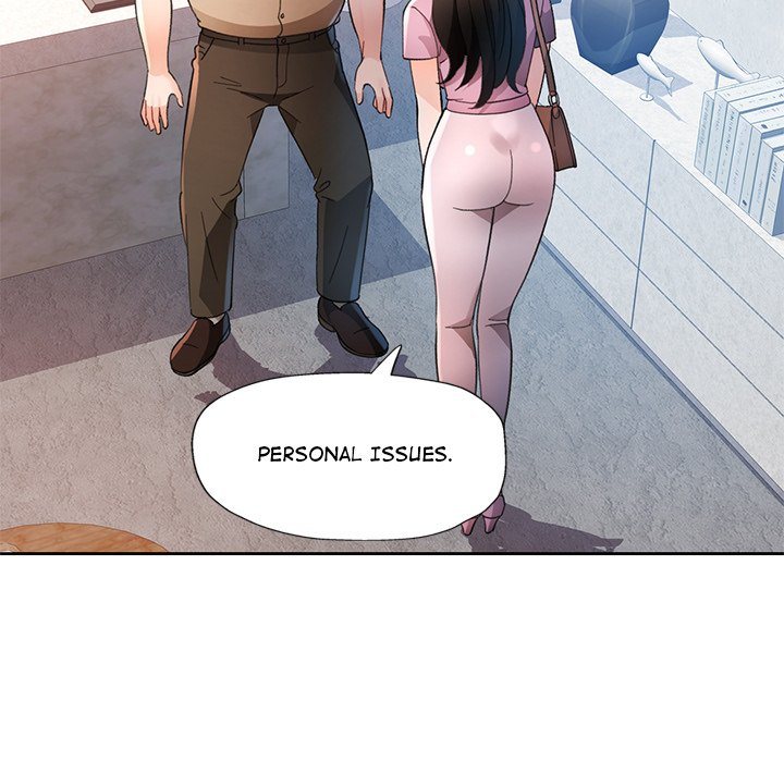 Wait, I’m a Married Woman! page 68