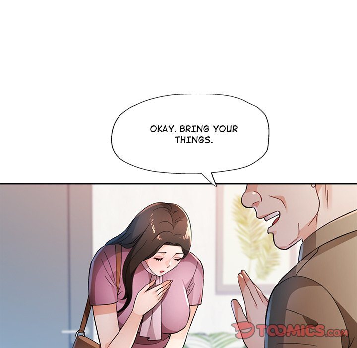 Wait, I’m a Married Woman! page 69