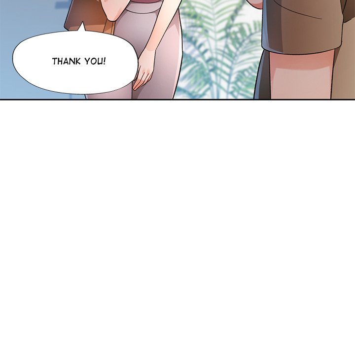 Wait, I’m a Married Woman! page 70