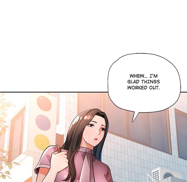 Wait, I’m a Married Woman! page 73