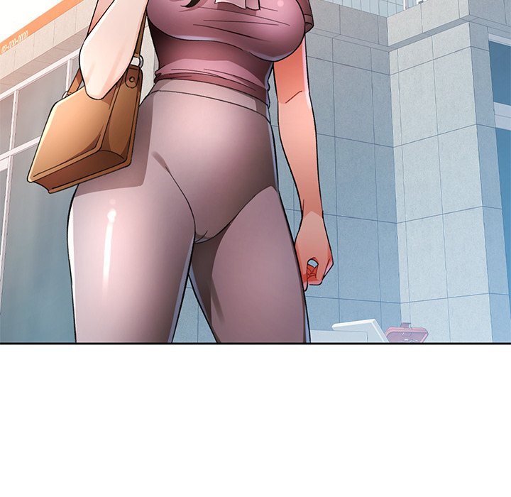 Wait, I’m a Married Woman! page 74