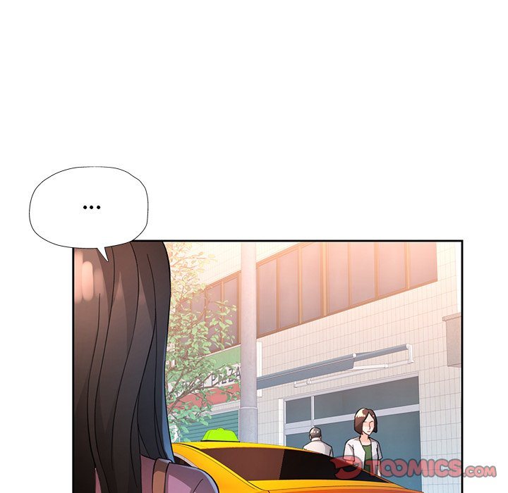 Wait, I’m a Married Woman! page 75