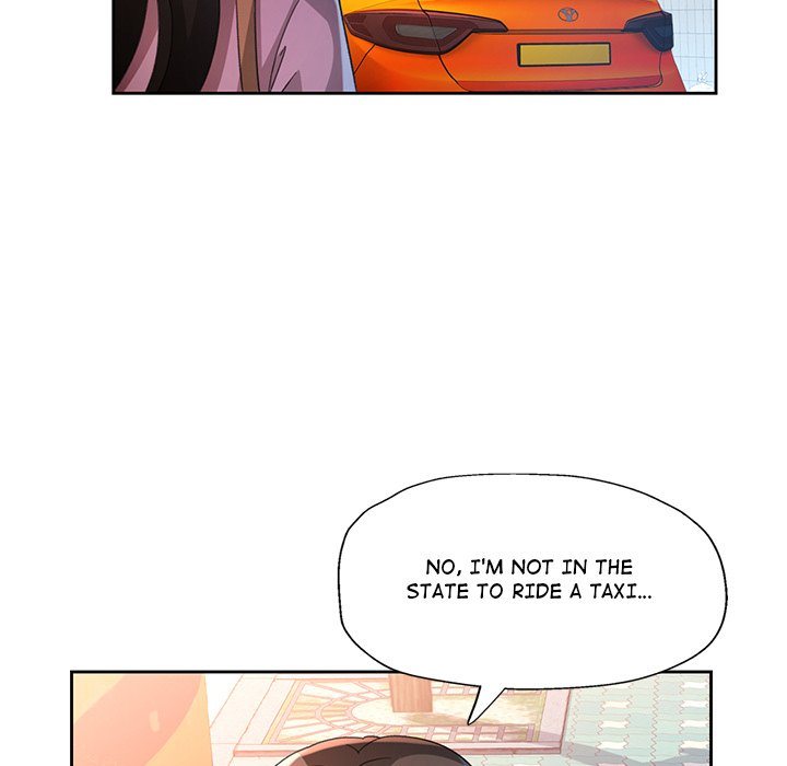 Wait, I’m a Married Woman! page 76
