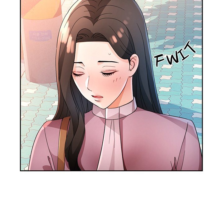 Wait, I’m a Married Woman! page 77