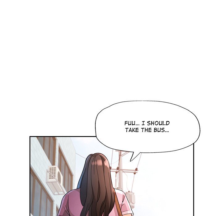 Wait, I’m a Married Woman! page 78