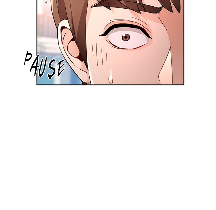 Wait, I’m a Married Woman! page 86