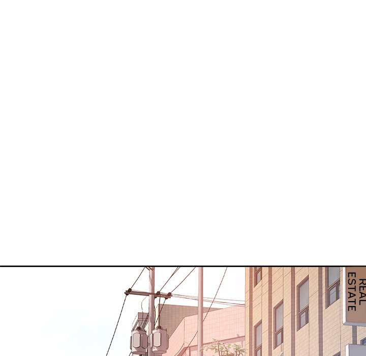 Wait, I’m a Married Woman! page 94