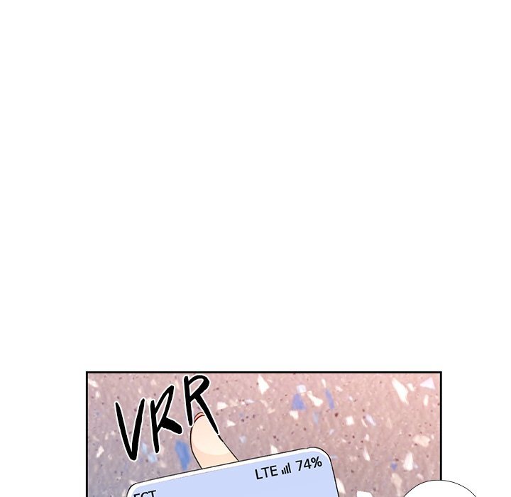 Wait, I’m a Married Woman! page 98