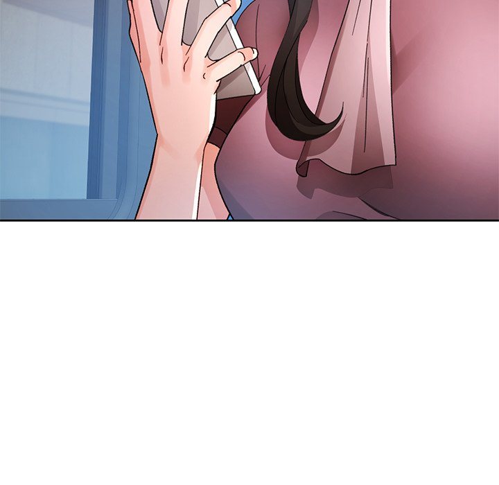 Wait, I’m a Married Woman! page 101