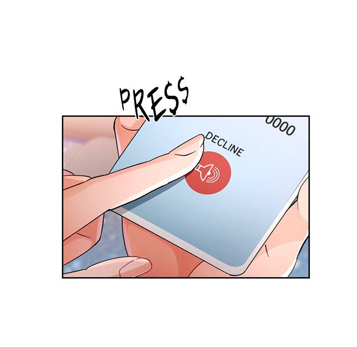 Wait, I’m a Married Woman! page 102