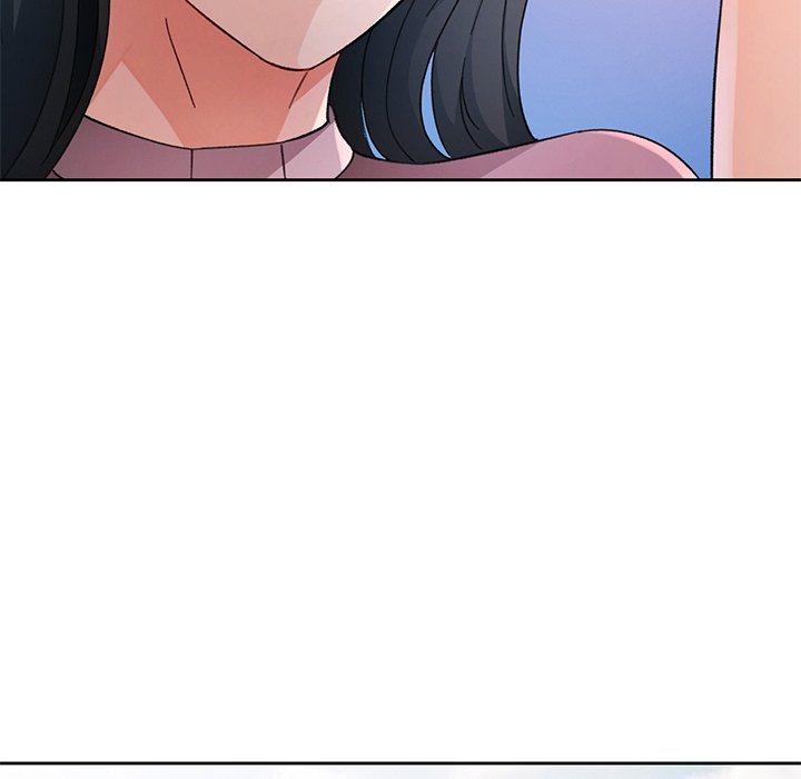 Wait, I’m a Married Woman! page 104