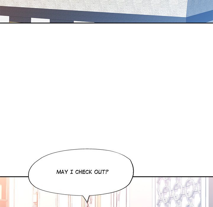 Wait, I’m a Married Woman! page 106