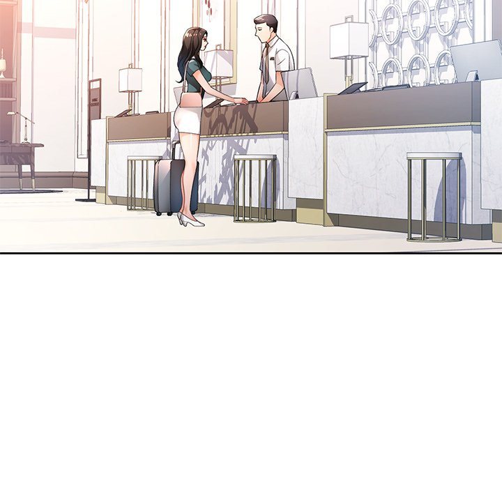 Wait, I’m a Married Woman! page 107