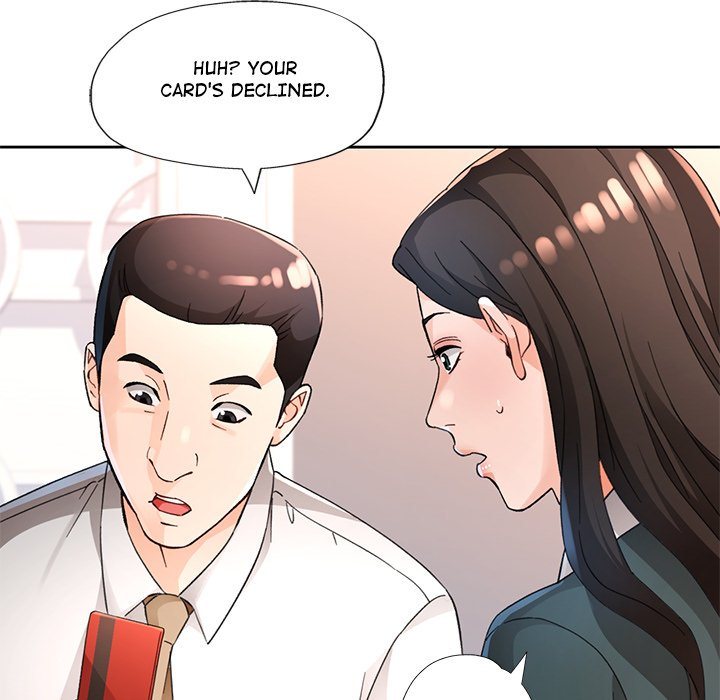 Wait, I’m a Married Woman! page 108