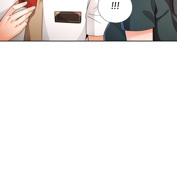 Wait, I’m a Married Woman! page 109