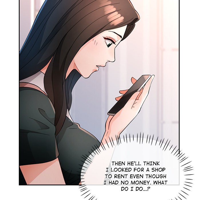 Wait, I’m a Married Woman! page 112