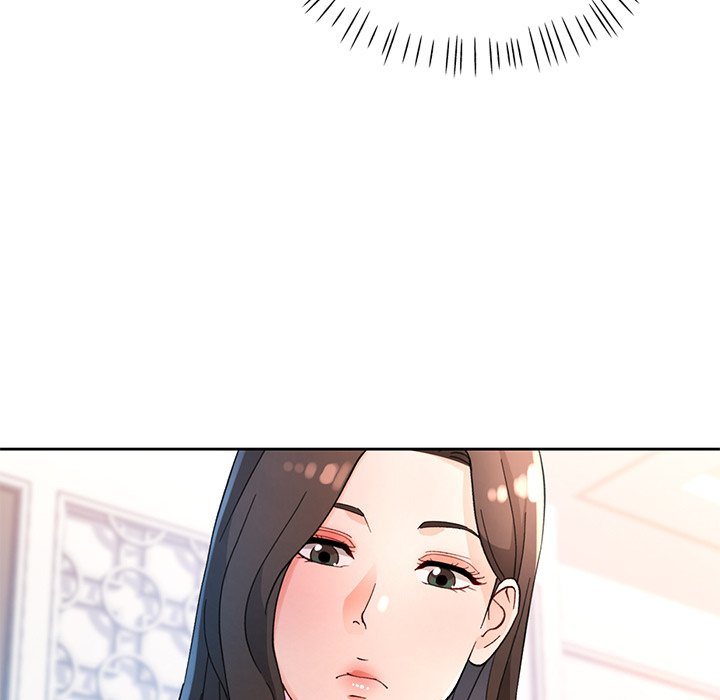 Wait, I’m a Married Woman! page 113