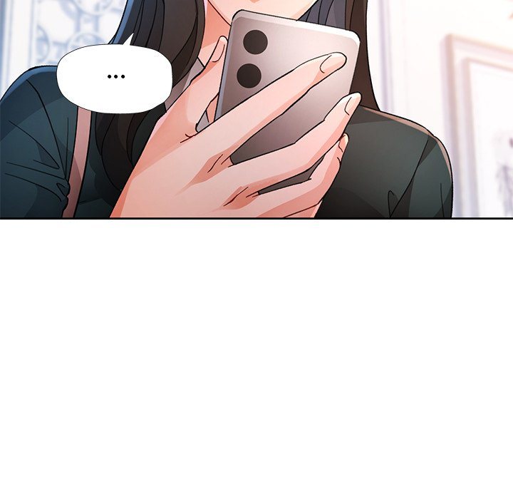 Wait, I’m a Married Woman! page 114