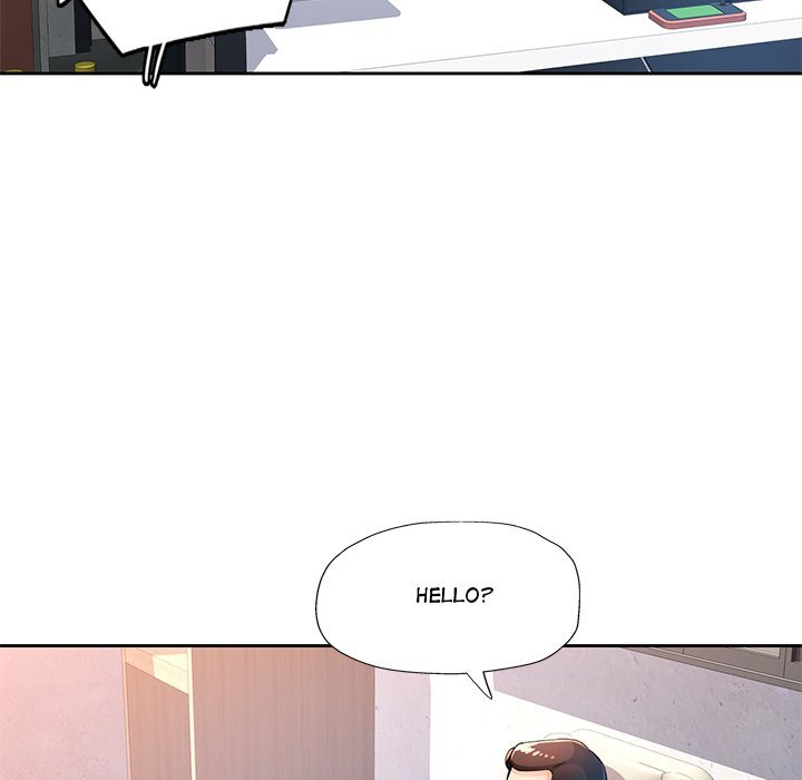 Wait, I’m a Married Woman! page 116