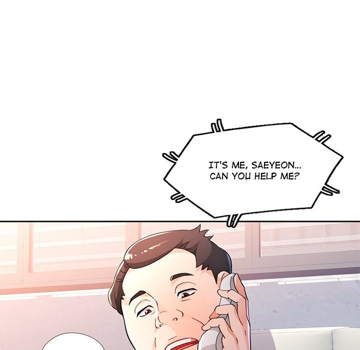 Wait, I’m a Married Woman! page 118